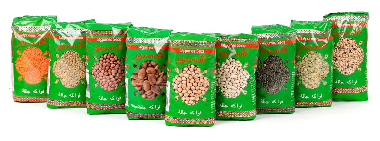 aperçu-produits-gamme-mosaique aperçu-produits-gamme-mosaique